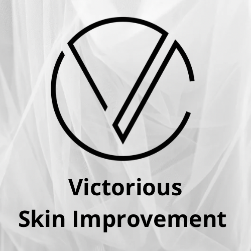 Victorious Skin Improvement