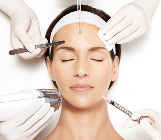 Skinceuticals MICROPEEL